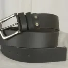 Business 6 image BOOTS N ALL T Shirt Printing in Blenheim Area MBH