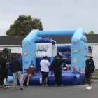 Business 4 image BOUNCE FOR A CAUSE Entertainment Equipment in Manurewa AUK