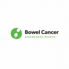 Business 1 image BOWEL CANCER NEW ZEALAND Health Consultants in Auckland City AUK