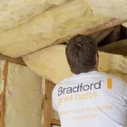 Business 2 image BRADFORD INSULATION New Home Insulation in Auckland City AUK