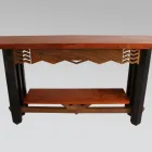 Business 1 image BRENDON CATLEY FURNITURE Furniture Manufacturers in Tauranga BOP