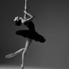 Business 1 image BRIAR HORROCKS BALLET STUDIO OF DANCE Taps in Hastings HKB