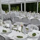 Business 2 image BRIDGEWATER ESTATE Weddings in Auckland NTL