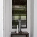 Business 3 image BRIGHTSHINE BLINDS Venetians in Auckland City AUK