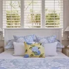 Business 1 image BRIGHTSHINE BLINDS Venetians in Auckland City AUK
