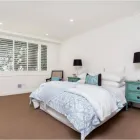 Business 7 image BRIGHTSHINE BLINDS Venetians in Auckland City AUK