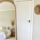 Business 1 image BRING IT BACK rattan mirror in Pukekohe AUK