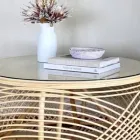 Business 3 image BRING IT BACK rattan mirror in Pukekohe AUK