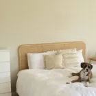 Business 4 image BRING IT BACK rattan mirror in Pukekohe AUK