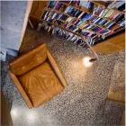 Business 1 image BROWSERS BOOKSHOP LTD Bookshops in Hamilton WKO