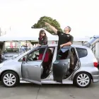 Business 1 image BUDGET CAR SALES (MANUKAU) Car & Truck Dealers - Used in Manukau City AUK