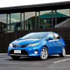 Business 1 image BUDGET CAR & TRUCK RENTAL NEW PLYMOUTH AIRPORT Van Rental Agency in New Plymouth TKI