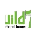 Business 1 image BUILD 7 House Building Companies in Patumahoe AUK