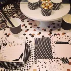 Business 3 image BUILD A BIRTHDAY Party Supplies in Lower Hutt WGN