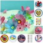Business 4 image BUILD A BIRTHDAY Party Supplies in Lower Hutt WGN