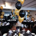 Business 5 image BUILD A BIRTHDAY Party Supplies in Lower Hutt WGN