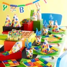 Business 6 image BUILD A BIRTHDAY Party Supplies in Lower Hutt WGN