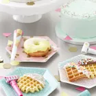 Business 7 image BUILD A BIRTHDAY Party Supplies in Lower Hutt WGN