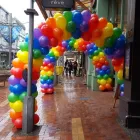Business 2 image BUILD-A-BIRTHDAY Themed Childrens Partyware in Lower Hutt WGN