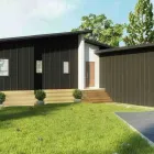 Business 1 image BUILD7 GISBORNE House Design in Gisborne GIS