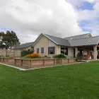 Business 2 image BUILD7 GISBORNE House Design in Gisborne GIS