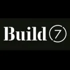 Business 3 image BUILD7 GISBORNE House Design in Gisborne GIS