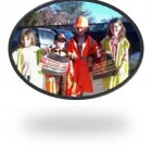 Business 1 image BUILDERS BLITZ LTD Rubbish Removal in Christchurch CAN