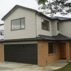 Business 4 image BUILDING / PROJECT MANAGEMENT SERVICE Carpenters in Auckland City AUK