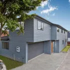 Business 8 image BUILDING / PROJECT MANAGEMENT SERVICE Carpenters in Auckland City AUK