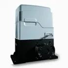 Business 2 image BUILDINGEASY LIMITED Welding Equipment in Takanini AUK