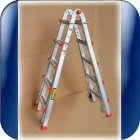 Business 3 image BUILDINGEASY LIMITED Welding Equipment in Takanini AUK