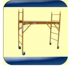 Business 4 image BUILDINGEASY LIMITED Welding Equipment in Takanini AUK