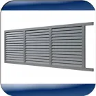 Business 5 image BUILDINGEASY LIMITED Welding Equipment in Takanini AUK