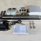 Business 6 image BUILDINGEASY LIMITED Welding Equipment in Takanini AUK