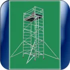 Business 8 image BUILDINGEASY LIMITED Welding Equipment in Takanini AUK