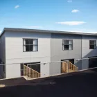 Business 1 image BUILDSMART Roofing Maintenance in Dunedin OTA