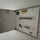 Business 2 image BUILT BOARDS Electronic Services in Auckland NTL