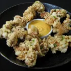 Business 3 image BULLY HAYES RESTAURANT & BAR Restaurants in Akaroa Area CAN