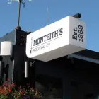 Business 5 image BULLY HAYES RESTAURANT & BAR Restaurants in Akaroa Area CAN