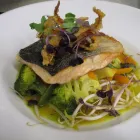 Business 6 image BULLY HAYES RESTAURANT & BAR Restaurants in Akaroa Area CAN