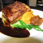 Business 8 image BULLY HAYES RESTAURANT & BAR Restaurants in Akaroa Area CAN