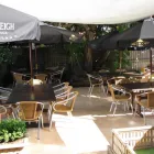 Business 9 image BULLY HAYES RESTAURANT & BAR Restaurants in Akaroa Area CAN