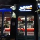 Business 10 image BULLY HAYES RESTAURANT & BAR Restaurants in Akaroa Area CAN