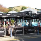 Business 11 image BULLY HAYES RESTAURANT & BAR Restaurants in Akaroa Area CAN