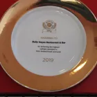 Business 12 image BULLY HAYES RESTAURANT & BAR Restaurants in Akaroa Area CAN