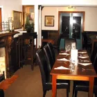 Business 14 image BULLY HAYES RESTAURANT & BAR Restaurants in Akaroa Area CAN