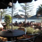 Business 1 image BULLY HAYES RESTAURANT & BAR Restaurants in Akaroa Area CAN
