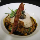 Business 2 image BULLY HAYES RESTAURANT & BAR Restaurants in Akaroa Area CAN