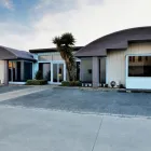 Business 1 image BURNARD BULL & CO Lawyers in Gisborne GIS