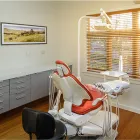 Business 4 image BUSH DENTAL Dentists in Christchurch CAN
